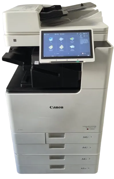 Canon-imageRUNNER-Advance-DX-C3830i_zugeschnitten-removebg-preview.webp