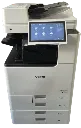 Canon-imageRUNNER-Advance-DX-C3830i_zugeschnitten-removebg-preview.webp