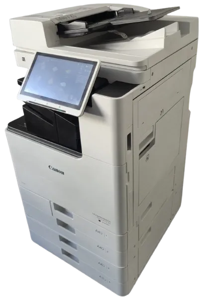Canon-imageRUNNER-Advance-DX-C3830i_rechts_zugeschnitten-removebg-preview.webp
