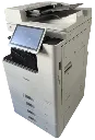 Canon-imageRUNNER-Advance-DX-C3830i_rechts_zugeschnitten-removebg-preview.webp