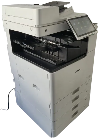 Canon-imageRUNNER-Advance-DX-C3830i_links_zugeschnitten-removebg-preview.webp