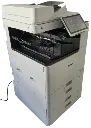 Canon-imageRUNNER-Advance-DX-C3830i_links_zugeschnitten-removebg-preview.webp