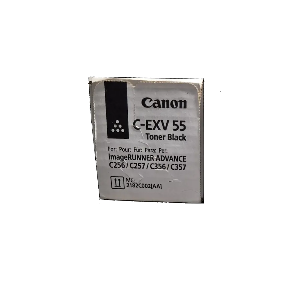 C-EXV-55-Black-Front.webp