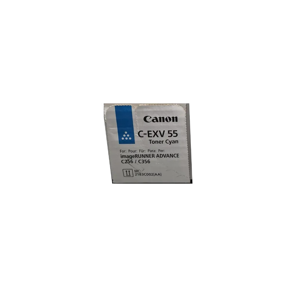 C-EXV-55-Blue-Front.webp
