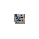 C-EXV-55-Blue-Front.webp