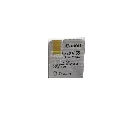 C-EXV-55-Yellow-Front.webp