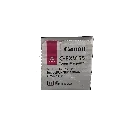 C-EXV-55-Magenta-Front.webp
