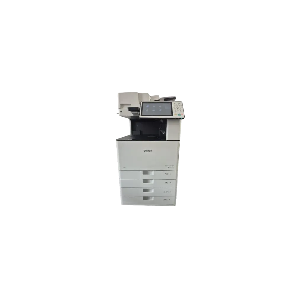 Canon IR ADV. C3525i