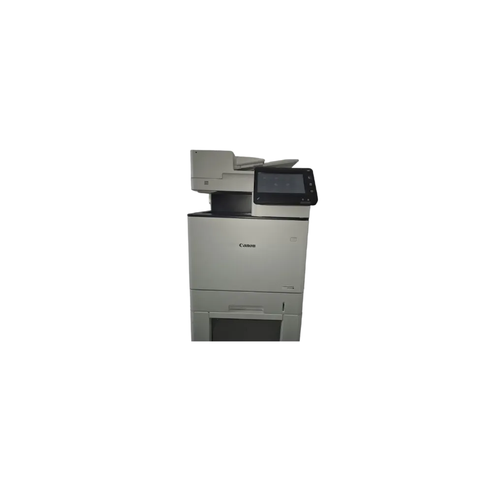 Canon imageRUNNER C1533iF