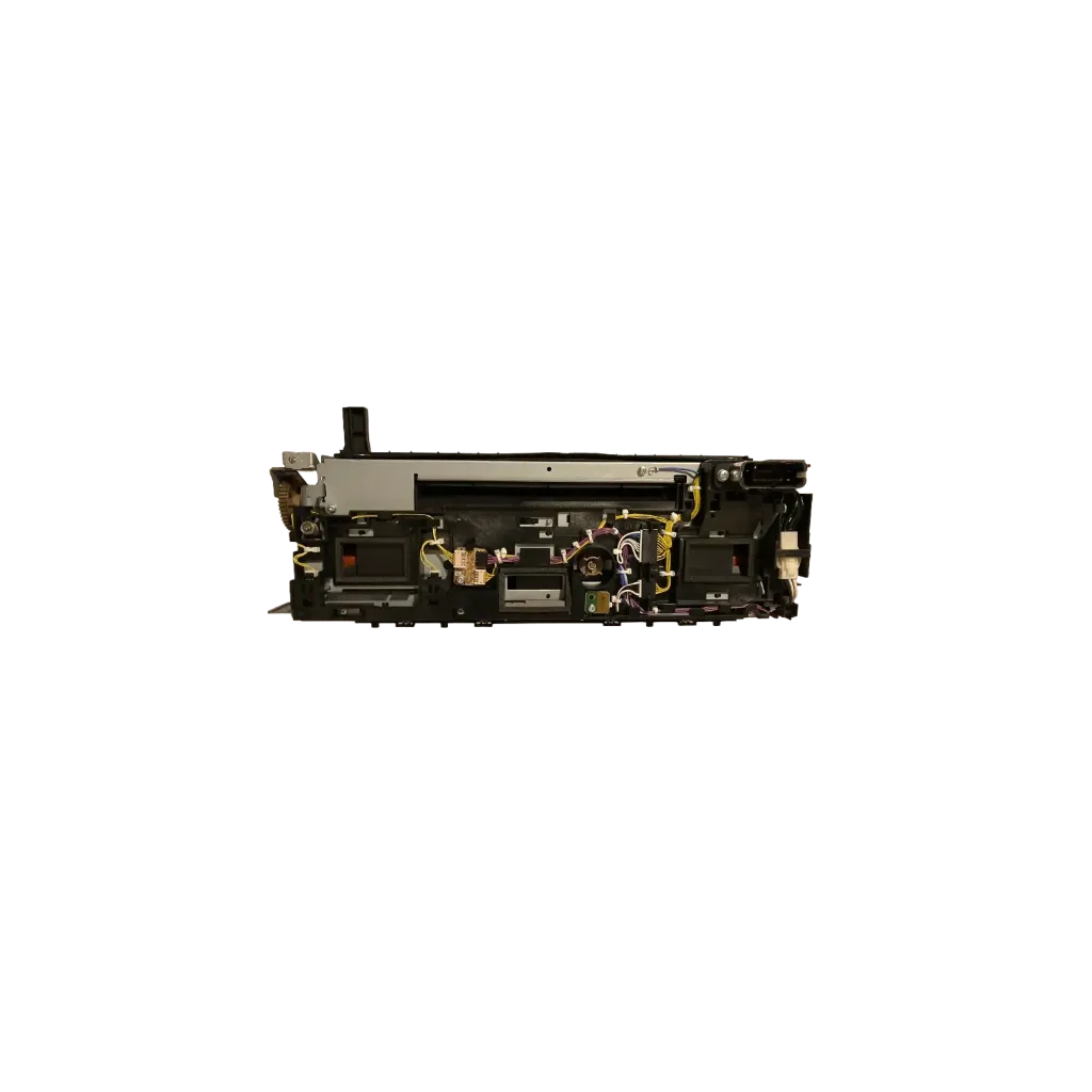 Canon Scanner-Einheit / Laser-Einheit iR 55xx