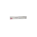 Canon C-EXV55 Toner Magenta