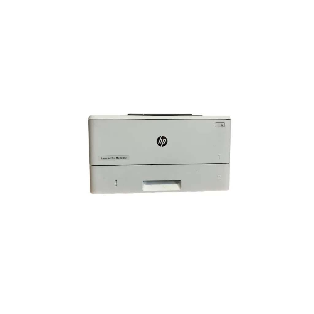 HP LaserJet Pro M402dne