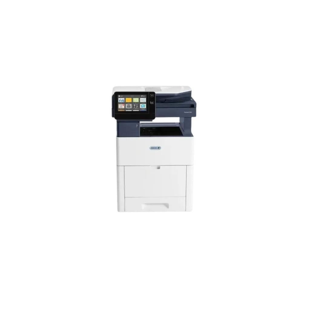 Xerox VersaLink C505