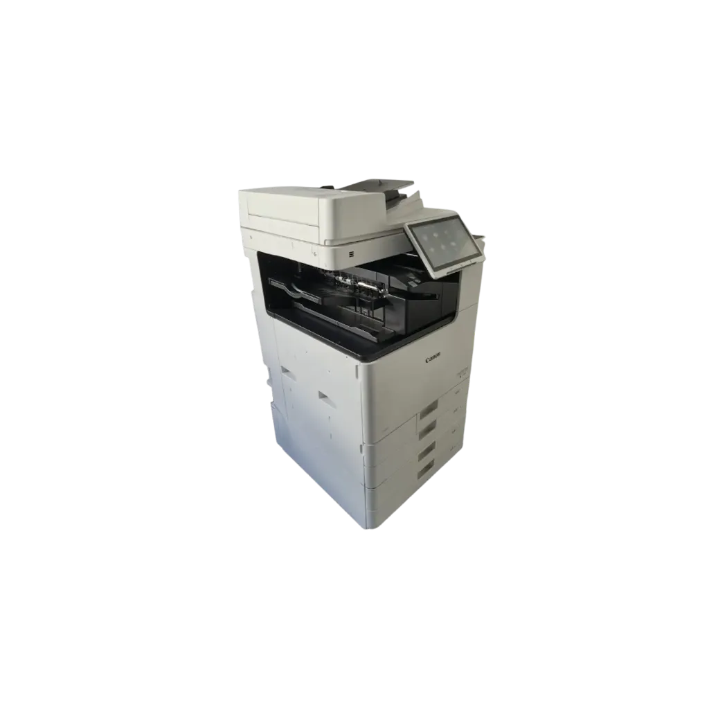 Canon IR ADV. DX C3830i