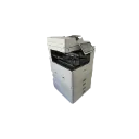 Canon IR ADV. DX C3830i