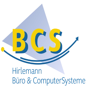 BCS Hirlemann GmbH